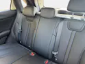 BYD Atto 2 64.8kWh/204 Comfort