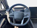 BYD Atto 2 64.8kWh/204 Comfort
