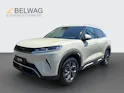 BYD Atto 2 64.8kWh/204 Comfort