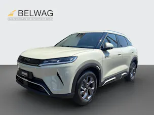 BYD Atto 2 64.8kWh/204 Comfort