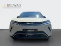BYD Atto 2 64.8kWh/204 Comfort