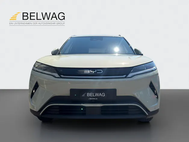 BYD Atto 2 64.8kWh/204 Comfort