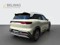BYD Atto 2 64.8kWh/204 Comfort