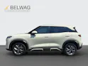 BYD Atto 2 64.8kWh/204 Comfort