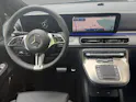 Mercedes-Benz V 300 d lang 4Matic Swiss Edition 9G-Tronic