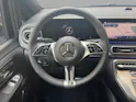 Mercedes-Benz V 300 d lang 4Matic Swiss Edition 9G-Tronic