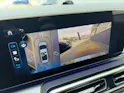 Mercedes-Benz V 300 d lang 4Matic Swiss Edition 9G-Tronic
