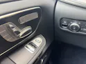 Mercedes-Benz V 300 d lang 4Matic Swiss Edition 9G-Tronic
