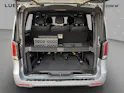 Mercedes-Benz V 300 d lang 4Matic Swiss Edition 9G-Tronic