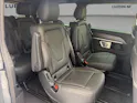 Mercedes-Benz V 300 d lang 4Matic Swiss Edition 9G-Tronic