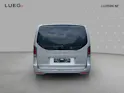 Mercedes-Benz V 300 d lang 4Matic Swiss Edition 9G-Tronic