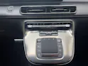 Mercedes-Benz V 300 d lang 4Matic Swiss Edition 9G-Tronic