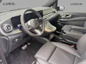 Mercedes-Benz V 300 d lang 4Matic Swiss Edition 9G-Tronic
