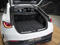 Mercedes-Benz GLC 43 AMG Executive Edition 4matic Coupé *Panorama*Abstandsregler*El. Sitze mit Memory*360° Kamera*
