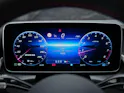 Mercedes-Benz GLC 43 AMG Executive Edition 4matic Coupé *Panorama*Abstandsregler*El. Sitze mit Memory*360° Kamera*