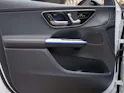 Mercedes-Benz GLC 43 AMG Executive Edition 4matic Coupé *Panorama*Abstandsregler*El. Sitze mit Memory*360° Kamera*