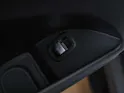 Mercedes-Benz GLC 43 AMG Executive Edition 4matic Coupé *Panorama*Abstandsregler*El. Sitze mit Memory*360° Kamera*