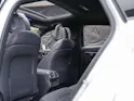 Mercedes-Benz GLC 43 AMG Executive Edition 4matic Coupé *Panorama*Abstandsregler*El. Sitze mit Memory*360° Kamera*