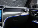 Mercedes-Benz GLC 43 AMG Executive Edition 4matic Coupé *Panorama*Abstandsregler*El. Sitze mit Memory*360° Kamera*