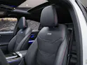 Mercedes-Benz GLC 43 AMG Executive Edition 4matic Coupé *Panorama*Abstandsregler*El. Sitze mit Memory*360° Kamera*