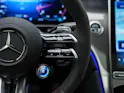 Mercedes-Benz GLC 43 AMG Executive Edition 4matic Coupé *Panorama*Abstandsregler*El. Sitze mit Memory*360° Kamera*