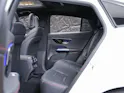 Mercedes-Benz GLC 43 AMG Executive Edition 4matic Coupé *Panorama*Abstandsregler*El. Sitze mit Memory*360° Kamera*