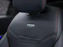 Mercedes-Benz GLC 43 AMG Executive Edition 4matic Coupé *Panorama*Abstandsregler*El. Sitze mit Memory*360° Kamera*