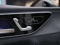 Mercedes-Benz GLC 43 AMG Executive Edition 4matic Coupé *Panorama*Abstandsregler*El. Sitze mit Memory*360° Kamera*