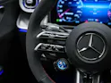 Mercedes-Benz GLC 43 AMG Executive Edition 4matic Coupé *Panorama*Abstandsregler*El. Sitze mit Memory*360° Kamera*