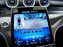 Mercedes-Benz GLC 43 AMG Executive Edition 4matic Coupé *Panorama*Abstandsregler*El. Sitze mit Memory*360° Kamera*