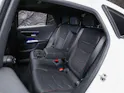 Mercedes-Benz GLC 43 AMG Executive Edition 4matic Coupé *Panorama*Abstandsregler*El. Sitze mit Memory*360° Kamera*