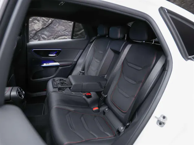 Mercedes-Benz GLC 43 AMG Executive Edition 4matic Coupé *Panorama*Abstandsregler*El. Sitze mit Memory*360° Kamera*