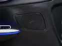 Mercedes-Benz GLC 43 AMG Executive Edition 4matic Coupé *Panorama*Abstandsregler*El. Sitze mit Memory*360° Kamera*