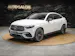 Mercedes-Benz GLC 43 AMG Executive Edition 4matic Coupé *Panorama*Abstandsregler*El. Sitze mit Memory*360° Kamera*