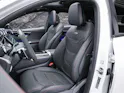 Mercedes-Benz GLC 43 AMG Executive Edition 4matic Coupé *Panorama*Abstandsregler*El. Sitze mit Memory*360° Kamera*