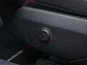 Mercedes-Benz GLC 43 AMG Executive Edition 4matic Coupé *Panorama*Abstandsregler*El. Sitze mit Memory*360° Kamera*