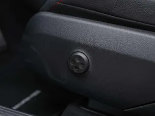 MERCEDES-BENZ GLC 43 AMG Executive Edition 4matic Coupé *Panorama*Abstandsregler*El. Sitze mit Memory*360° Kamera*
