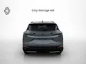 Renault Espace 1.2 E-Tech esprit Alpine