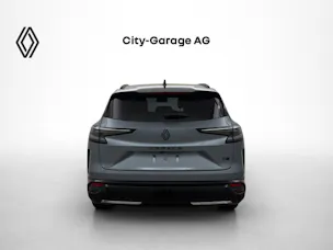 RENAULT Espace 1.2 E-Tech esprit Alpine