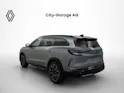 Renault Espace 1.2 E-Tech esprit Alpine