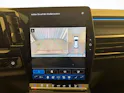 Renault Espace 1.2 E-Tech esprit Alpine