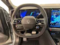 Renault Espace 1.2 E-Tech esprit Alpine