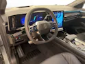 Renault Espace 1.2 E-Tech esprit Alpine
