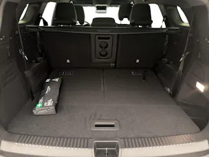 RENAULT Espace 1.2 E-Tech esprit Alpine