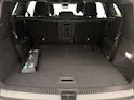 Renault Espace 1.2 E-Tech esprit Alpine