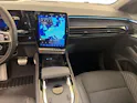 Renault Espace 1.2 E-Tech esprit Alpine
