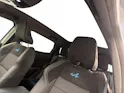 Renault Espace 1.2 E-Tech esprit Alpine