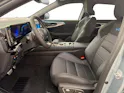 Renault Espace 1.2 E-Tech esprit Alpine