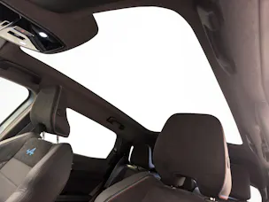 RENAULT Espace 1.2 E-Tech esprit Alpine