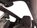Renault Espace 1.2 E-Tech esprit Alpine
